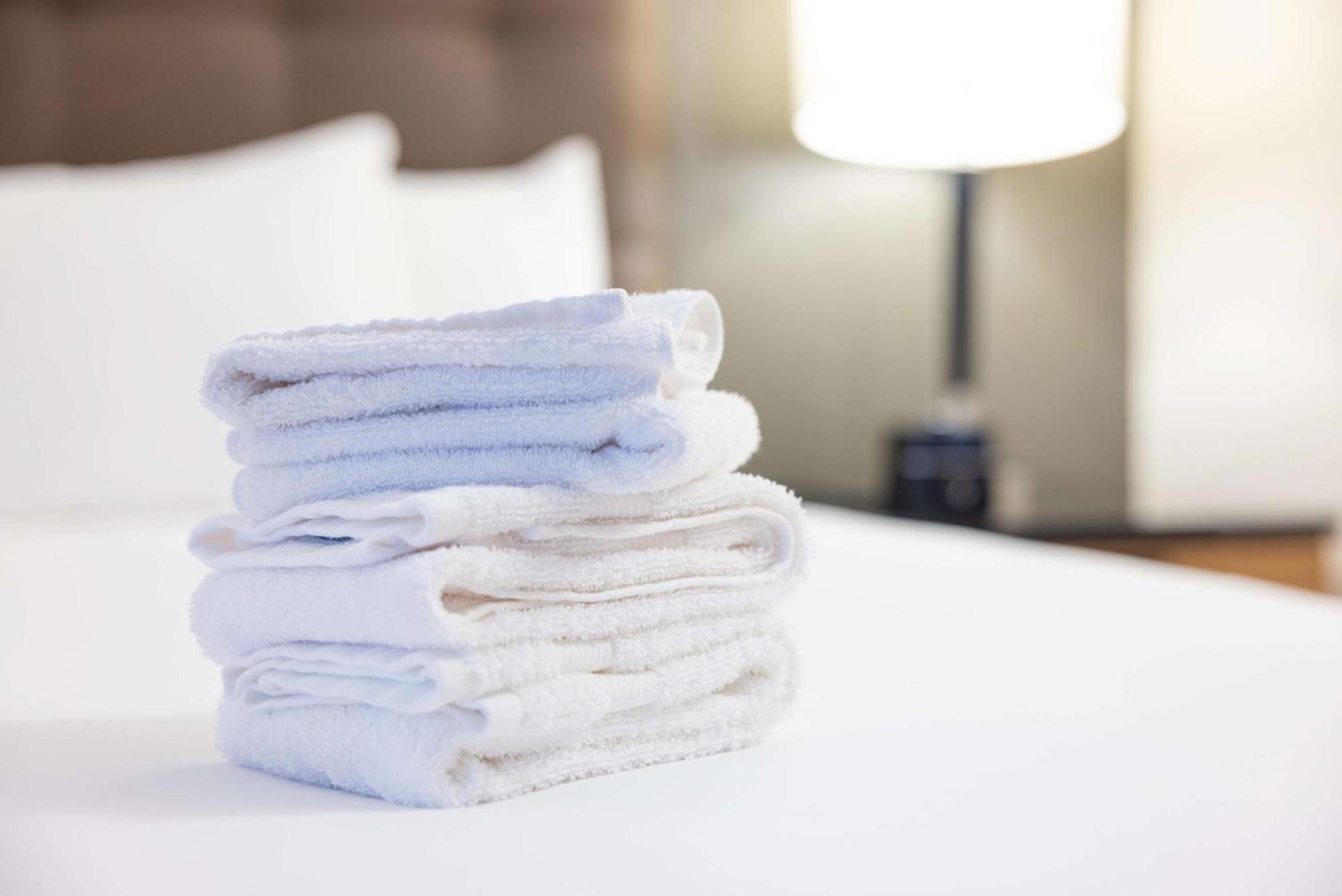 Pear Tree Inn Cape Girardeau Medical Center Esterno foto